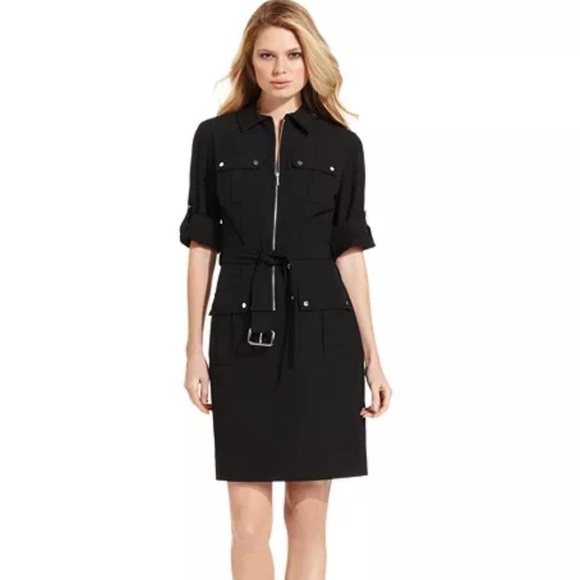 MICHAEL Michael Kors Dresses & Skirts - NWT Micheal kors dress